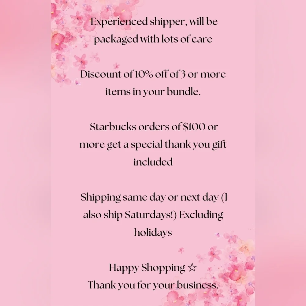 Coach Signature Crossbody Handbag Brown and Raspberry * - Picture 16 of 16